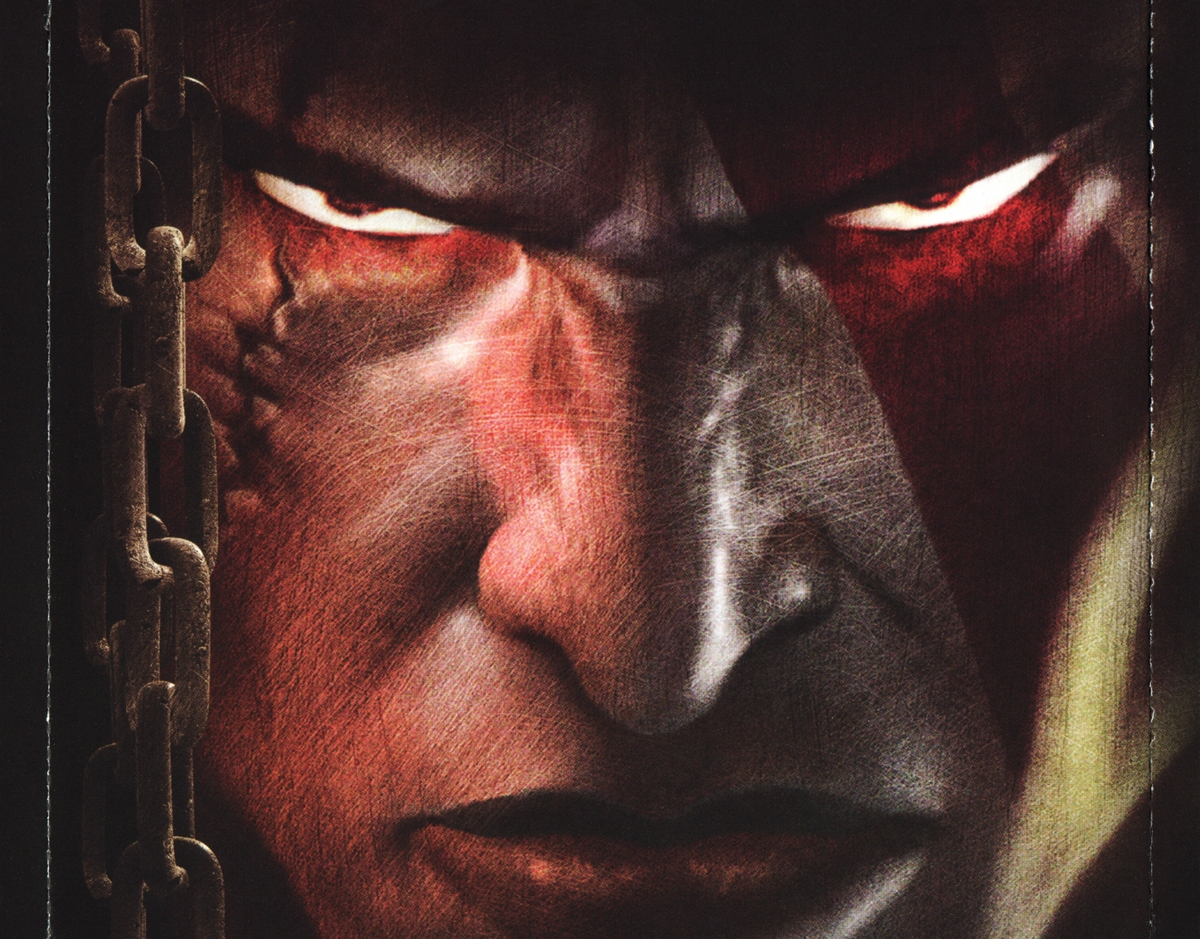 GOD OF WAR II SOUNDTRACK[輸入盤] God of War II (Original Video Game Soundtrack) - Album by
